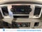 2008 Dodge Ram 1500 SLT