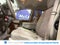 2008 Dodge Ram 1500 SLT