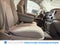 2008 Dodge Ram 1500 SLT