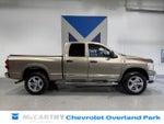 2008 Dodge Ram 1500 SLT