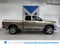 2008 Dodge Ram 1500 SLT