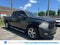2011 RAM 1500 Sport