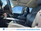 2011 RAM 1500 Sport