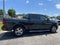 2011 RAM 1500 Sport