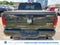 2011 RAM 1500 Sport