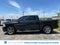 2011 RAM 1500 Sport
