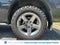 2011 RAM 1500 Sport
