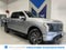 2022 Ford F-150 Lightning Pro