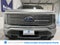 2022 Ford F-150 Lightning Pro