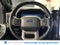 2022 Ford F-150 Lightning Pro