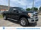 2016 Ford Super Duty F-350 SRW Lariat
