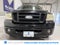 2008 Ford F-150 XL