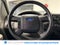 2008 Ford F-150 XL
