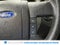2008 Ford F-150 XL
