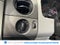 2008 Ford F-150 XL