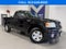 2008 Ford F-150 XL