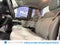 2008 Ford F-150 XL