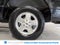 2008 Ford F-150 XL