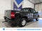 2008 Ford F-150 XL