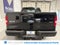 2008 Ford F-150 XL
