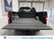 2008 Ford F-150 XL