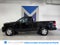2008 Ford F-150 XL