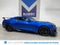 2018 Chevrolet Camaro ZL1