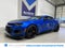 2018 Chevrolet Camaro ZL1