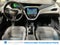 2019 Chevrolet Bolt EV Premier
