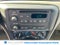 2003 Chevrolet Malibu Base