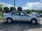2003 Chevrolet Malibu Base