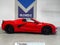 2020 Chevrolet Corvette Stingray 1LT