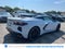 2022 Chevrolet Corvette Stingray 1LT