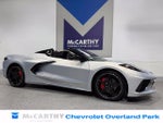 2021 Chevrolet Corvette Stingray 2LT