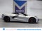 2021 Chevrolet Corvette Stingray 2LT