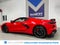 2021 Chevrolet Corvette Stingray 3LT
