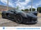 2024 Chevrolet Corvette Z06 1LZ