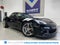2010 Chevrolet Corvette Grand Sport Z16 Grand Sport w/3LT