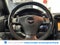 2010 Chevrolet Corvette Grand Sport Z16 Grand Sport w/3LT
