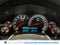 2010 Chevrolet Corvette Grand Sport Z16 Grand Sport w/3LT