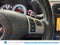 2010 Chevrolet Corvette Grand Sport Z16 Grand Sport w/3LT