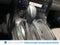 2010 Chevrolet Corvette Grand Sport Z16 Grand Sport w/3LT