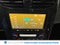 2010 Chevrolet Corvette Grand Sport Z16 Grand Sport w/3LT