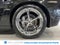 2010 Chevrolet Corvette Grand Sport Z16 Grand Sport w/3LT