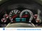 2007 Chevrolet Corvette Base