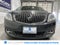 2014 Buick Verano Base