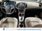 2014 Buick Verano Base