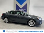 2014 Buick Verano Base