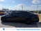 2019 Cadillac CTS RWD
