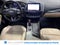 2020 Cadillac CT5 Luxury